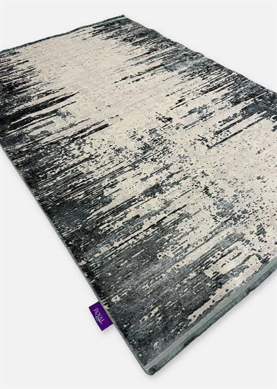 ROYAL HALI DA VİNCİ DJ04K