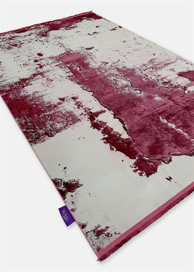 ROYAL HALI DA VİNCİ DJ06M