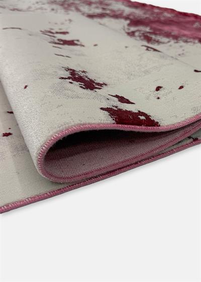 ROYAL HALI DA VİNCİ DJ06M