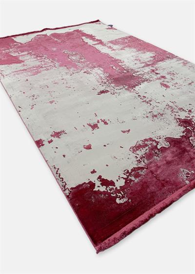 ROYAL HALI DA VİNCİ DJ06M