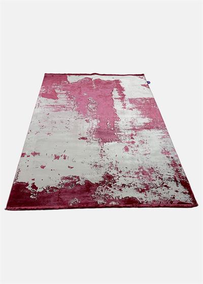 ROYAL HALI DA VİNCİ DJ06M