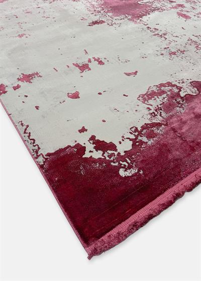 ROYAL HALI DA VİNCİ DJ06M