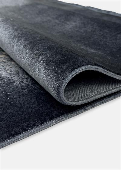 ROYAL HALI DA VİNCİ DJ08J