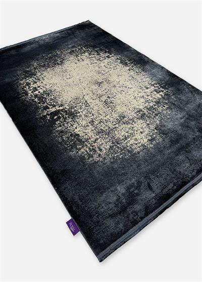 ROYAL HALI DA VİNCİ DJ08J