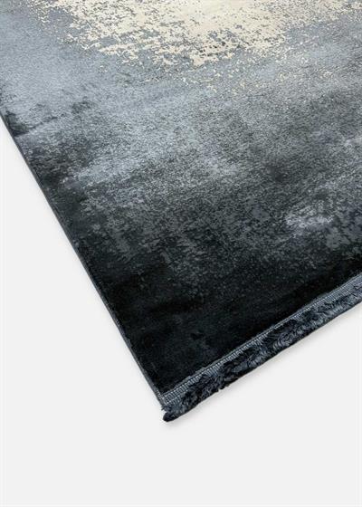 ROYAL HALI DA VİNCİ DJ08J