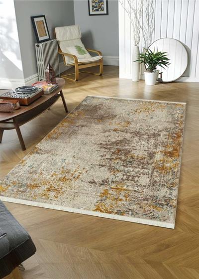 ROYAL HALI EGE EG08A