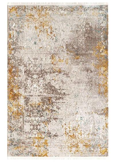 ROYAL HALI EGE EG08A