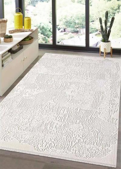 ROYAL HALI EGE EG16D