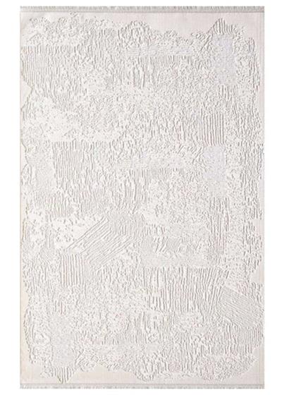 ROYAL HALI EGE EG16D