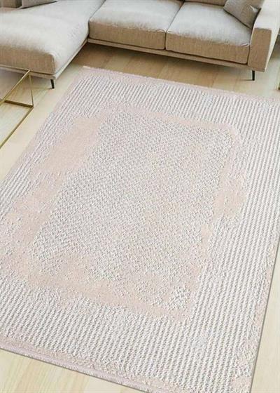 ROYAL HALI EGE EG26B