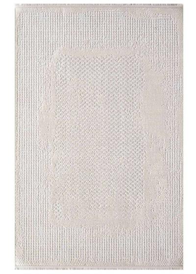 ROYAL HALI EGE EG26B