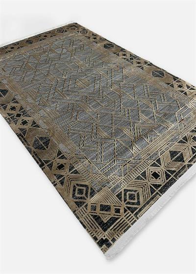 ROYAL HALI ELİTE QE01A