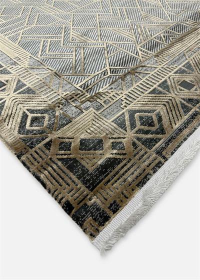 ROYAL HALI ELİTE QE01A