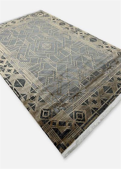 ROYAL HALI ELİTE QE01A