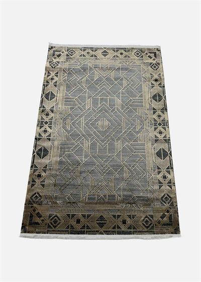 ROYAL HALI ELİTE QE01A