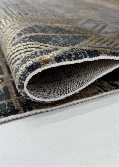 ROYAL HALI ELİTE QE01A