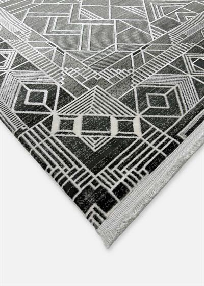 ROYAL HALI ELİTE QE01B