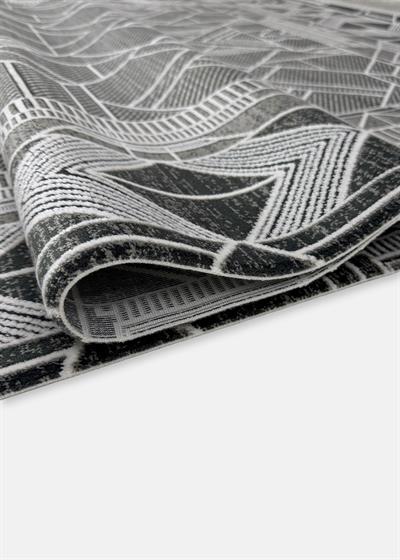 ROYAL HALI ELİTE QE01B