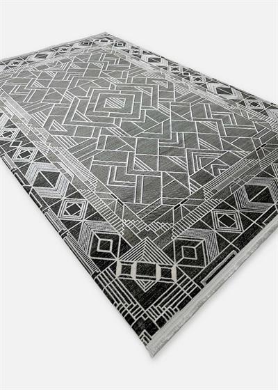 ROYAL HALI ELİTE QE01B