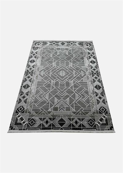 ROYAL HALI ELİTE QE01B