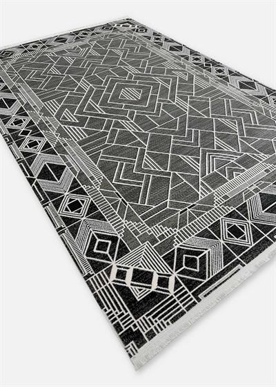 ROYAL HALI ELİTE QE01B