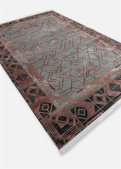 ROYAL HALI ELİTE QE01D