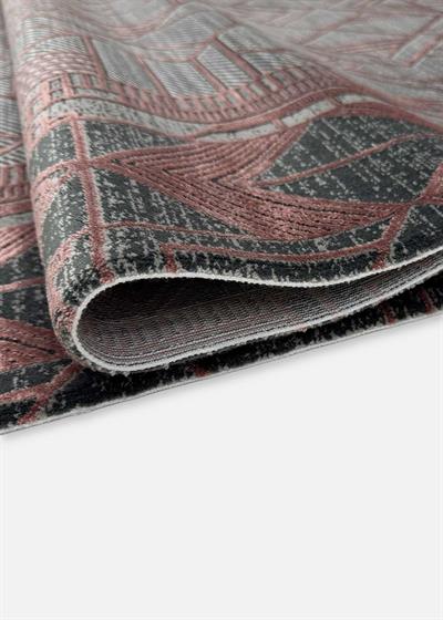 ROYAL HALI ELİTE QE01D