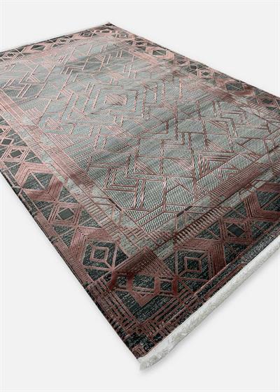 ROYAL HALI ELİTE QE01D