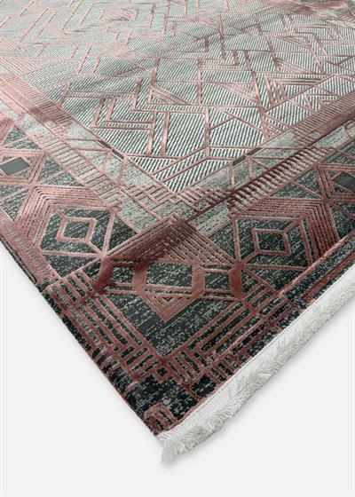 ROYAL HALI ELİTE QE01D