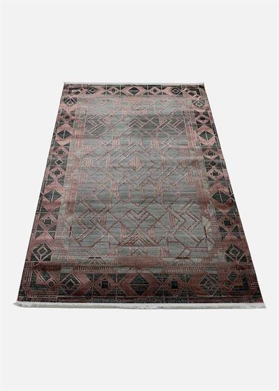 ROYAL HALI ELİTE QE01D