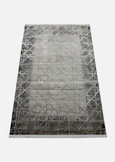 ROYAL HALI ELİTE QE05B