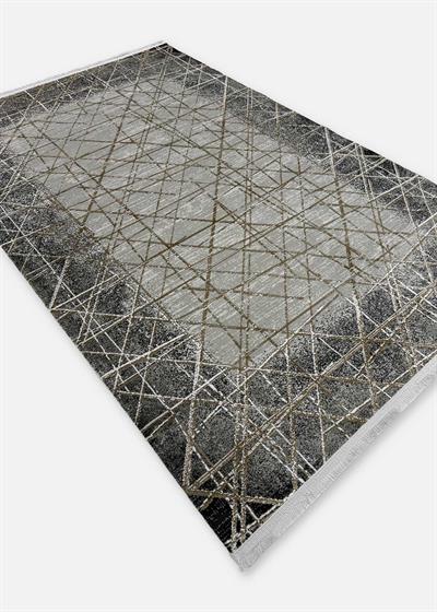 ROYAL HALI ELİTE QE05B