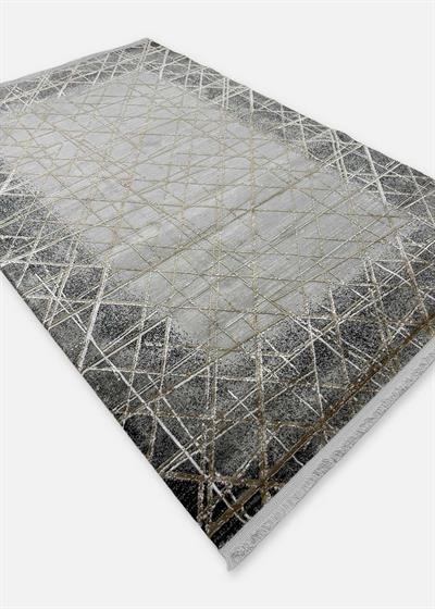 ROYAL HALI ELİTE QE05B