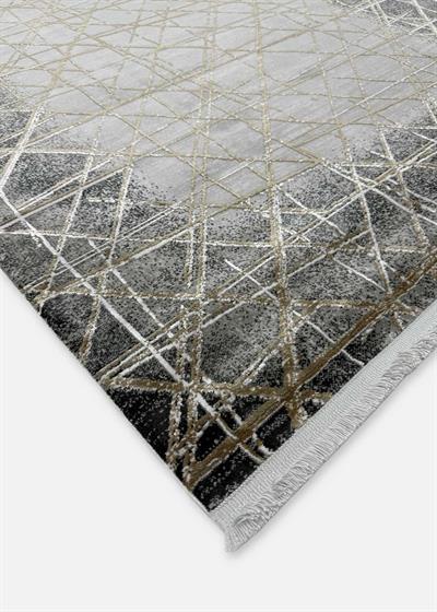 ROYAL HALI ELİTE QE05B