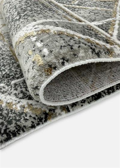 ROYAL HALI ELİTE QE05B