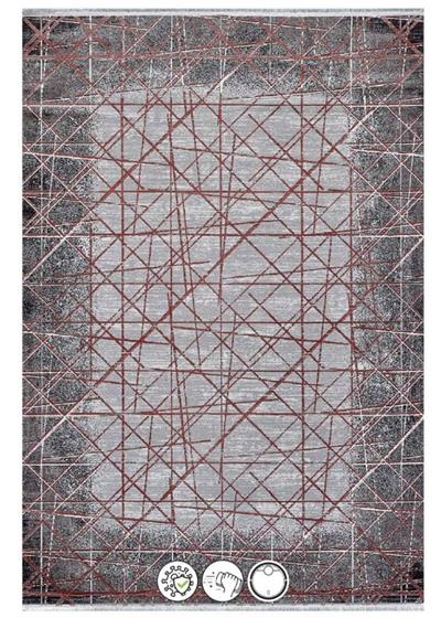 ROYAL HALI ELİTE QE05C