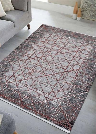 ROYAL HALI ELİTE QE05C