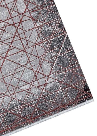 ROYAL HALI ELİTE QE05C