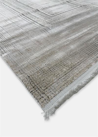 ROYAL HALI ELİTE QE06A