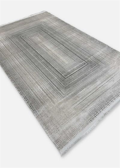 ROYAL HALI ELİTE QE06A