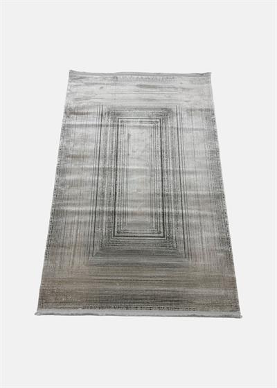 ROYAL HALI ELİTE QE06A