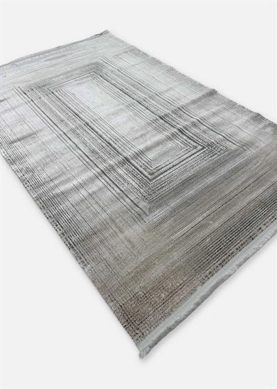 ROYAL HALI ELİTE QE06A