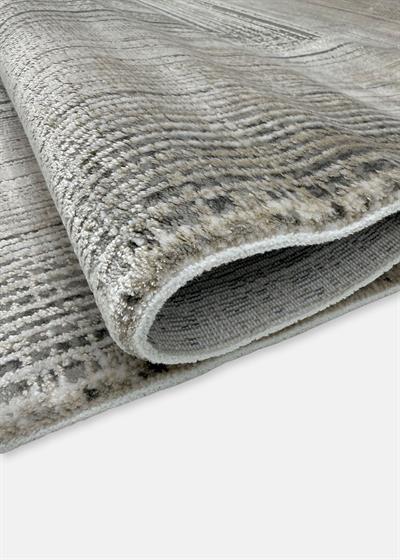 ROYAL HALI ELİTE QE06A