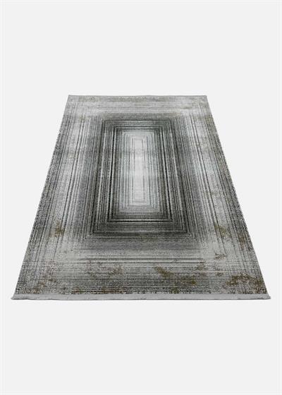 ROYAL HALI ELİTE QE06B