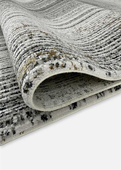 ROYAL HALI ELİTE QE06B