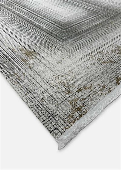 ROYAL HALI ELİTE QE06B