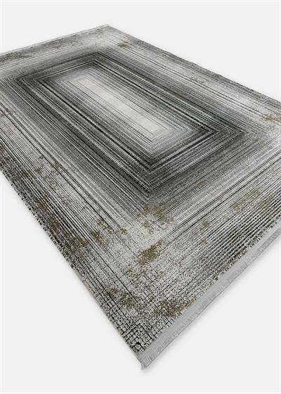 ROYAL HALI ELİTE QE06B