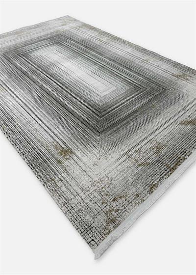 ROYAL HALI ELİTE QE06B