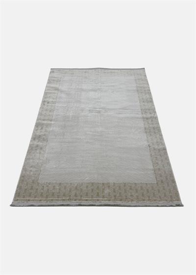 ROYAL HALI ELİTE QE07A