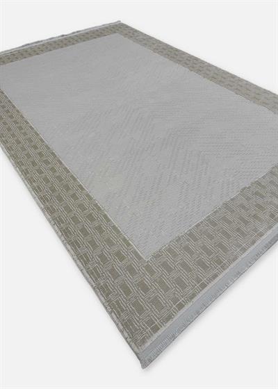 ROYAL HALI ELİTE QE07A